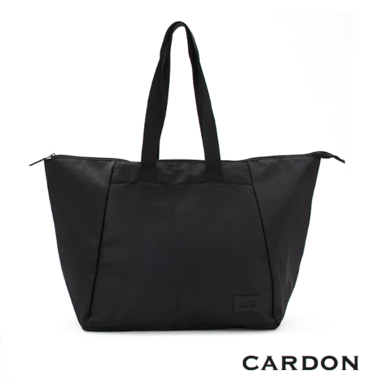 Bolso Plegable Parodi